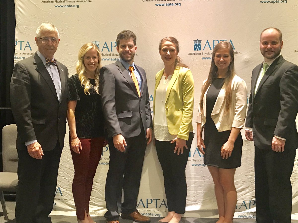 Joe Black tweet media