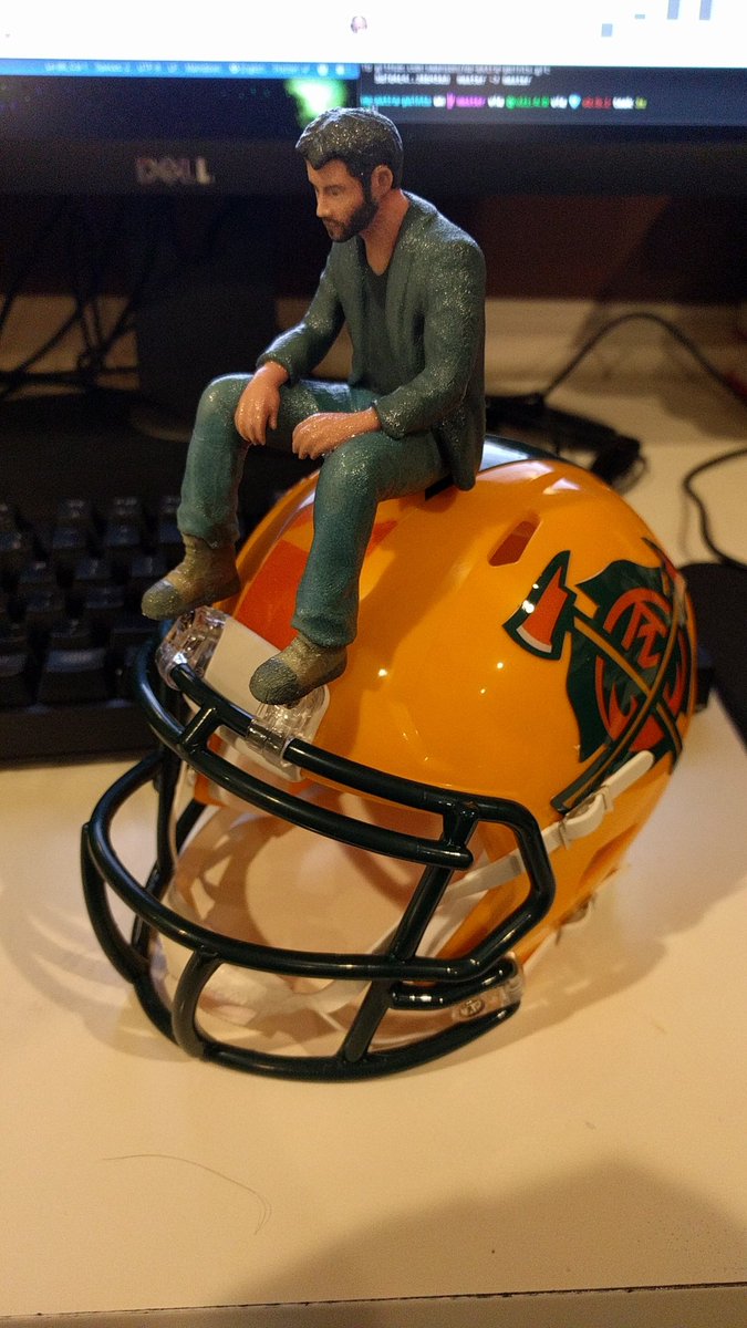 #NoExtraPoints tweet media