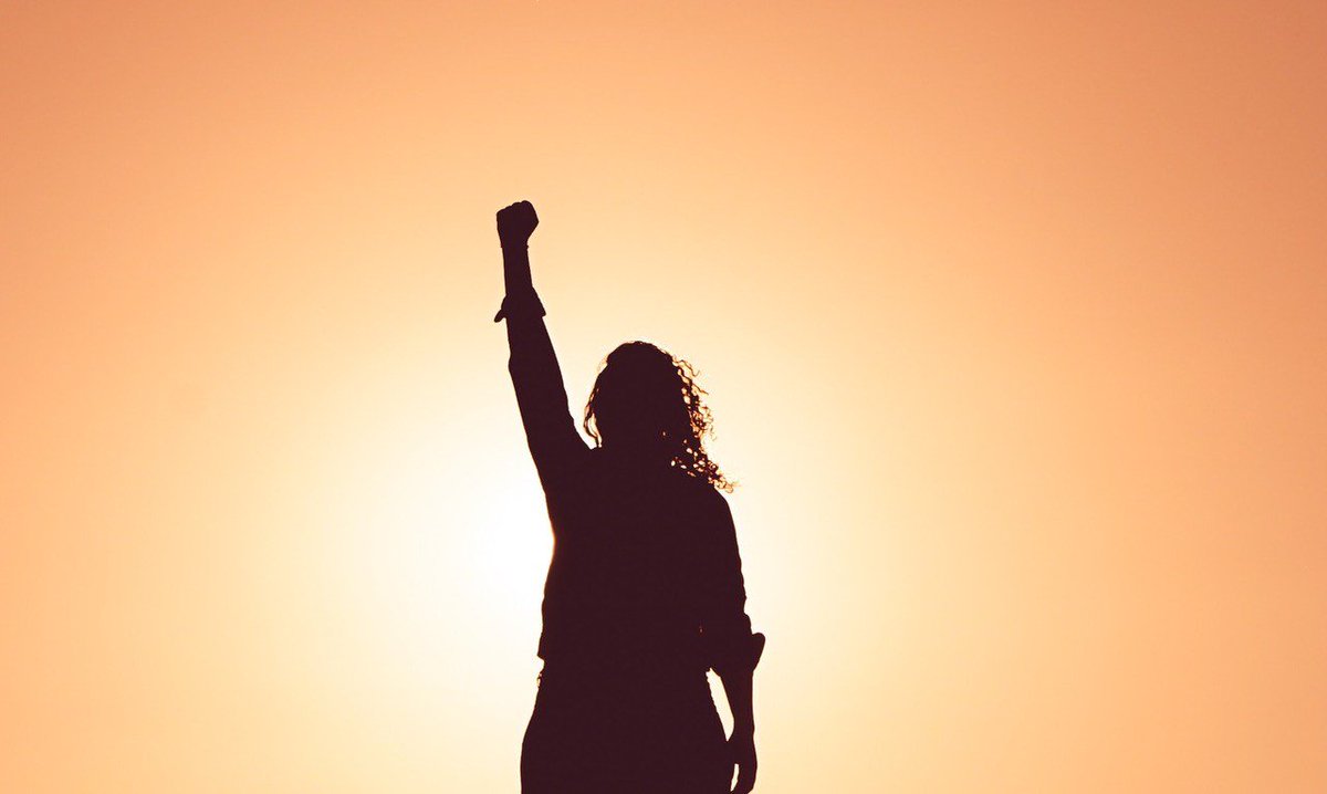 ZOEProjects's tweet photo. Our newest blog post is #fire!

Rebekah Malbrecht gets real about healthy conflict in leadership on the blog today.  If you want to feel encouraged and empowered, check it out!

https://t.co/iNJemXu0xP

#helpingwomenthrive #helpwomenthrive #zoemeanslife #zoenetwork https://t.co/kc0eEas8rF