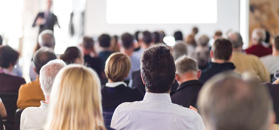 Rahi_Systems's tweet photo. Industry analysts say the IT skills gap has been widening recently in subspecialties such as data center operations. Organizations can mitigate these problems by investing in certification programs for existing IT staff. Read the full post: https://t.co/7sM5iCIOxG #RahiBlog https://t.co/DKjwEHxcBo
