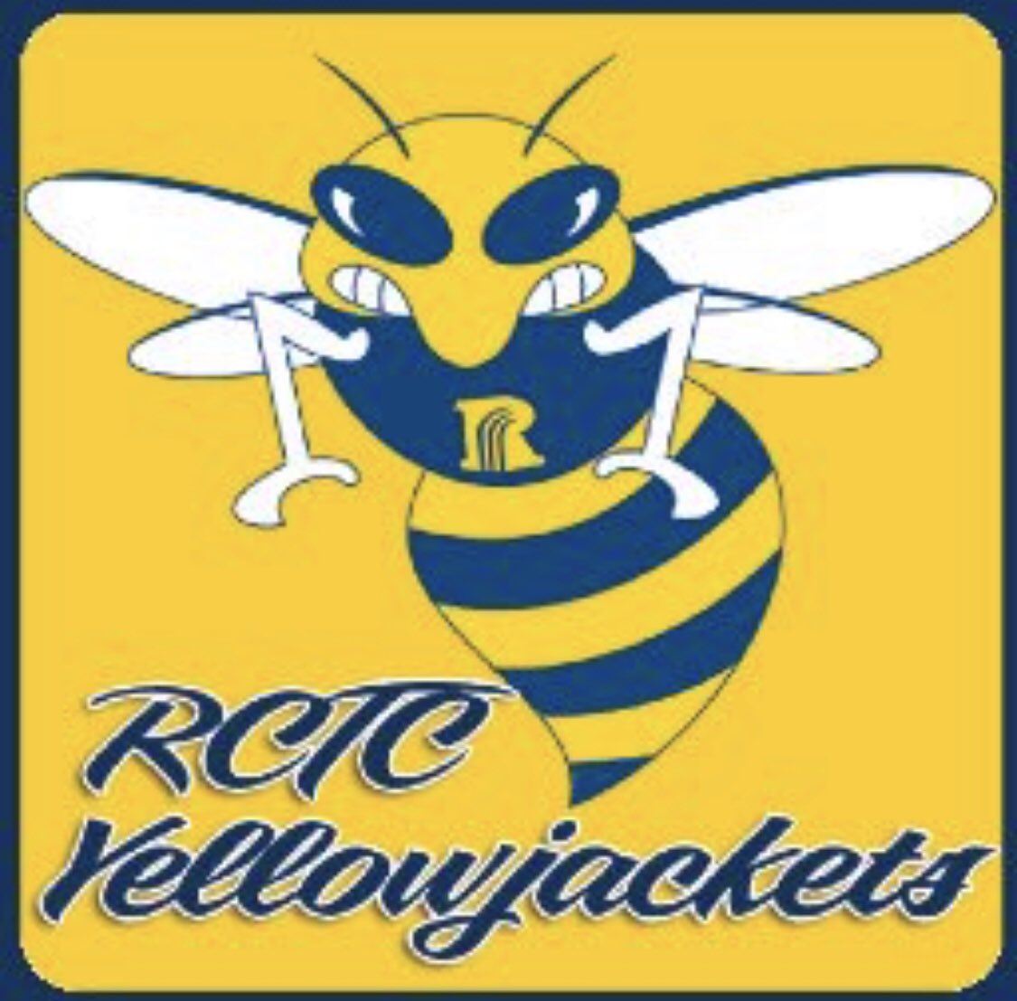 de_long19's tweet image. Blessed and humbled to announce my continuation of my academic and basketball career at Rochester Community &amp;amp; Technical College!#GoYellowJackets @RCTC_MBB