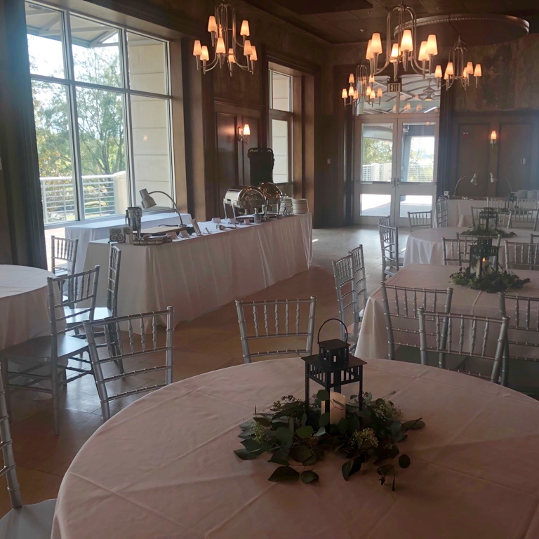 EventsByRelish's tweet image. We had the pleasure of catering Andie and Andrew's reception at Harborside East this past Saturday after their wedding at this great Charleston waterfront venue. We were all blessed with some great weather! @Harborsideeast
