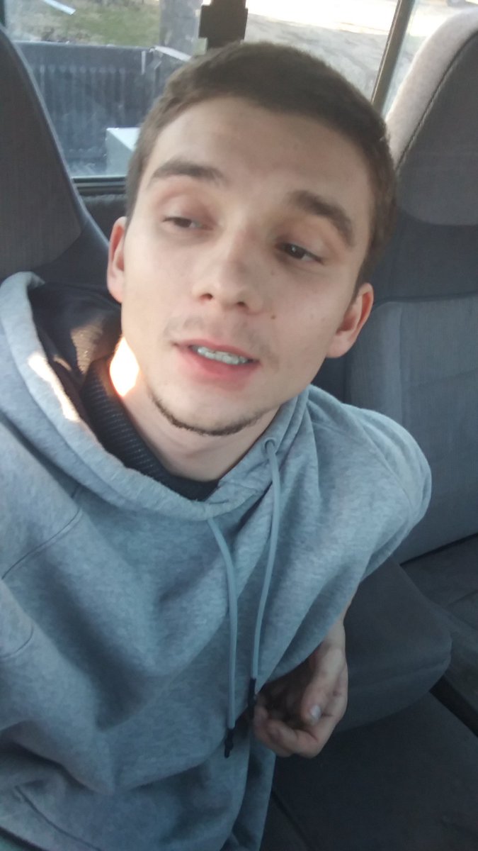 Jdubb4101's tweet photo. Come see master ans worship faggots. Sorry master had rough day at work and  tired #findom #paypig #pigpay #cashmaster #cashfag #footmaster https://t.co/NxsSs9hDj1