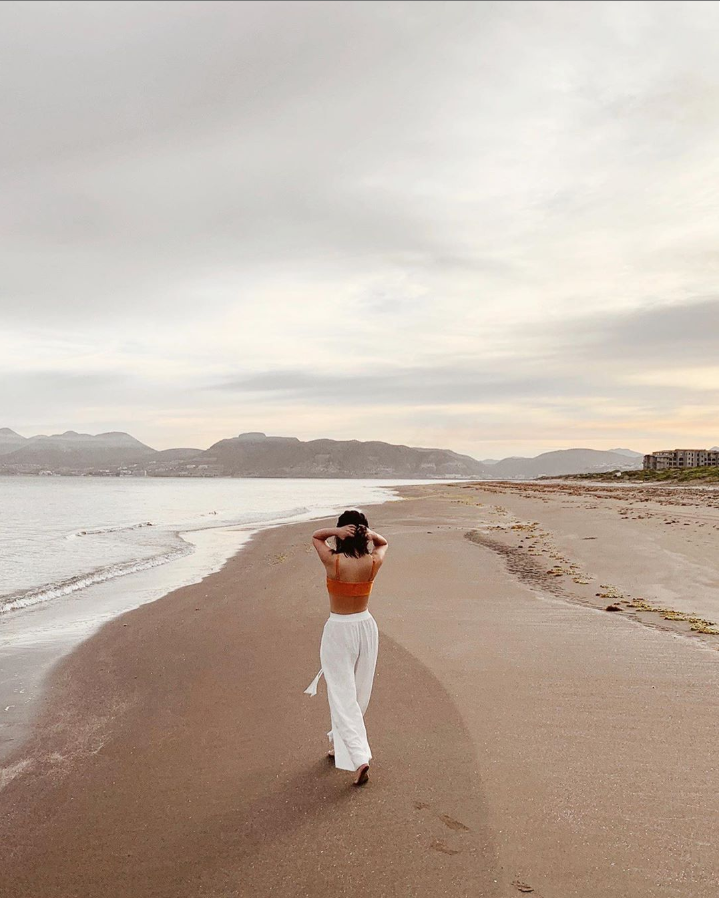PureLaPaz's tweet photo. #Spring is finally here, which can only mean one thing: it’s time to start planning your next #vacation to #LaPazBCS. Stat! Get all of the inspiration you need here from our friend, @TiffWang: https://t.co/ZWh9bo9l4z https://t.co/SwZPCUen1D