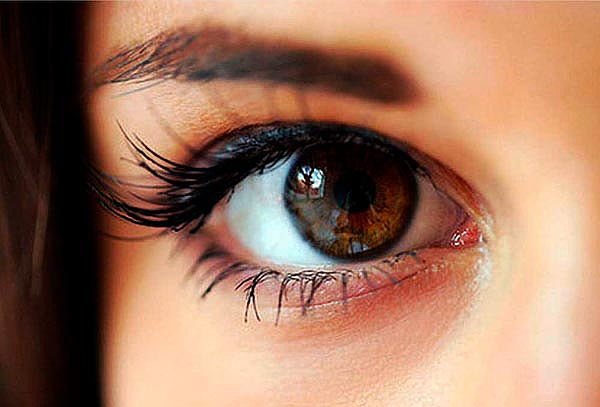La nueva tendencia cosmética para resaltar tu mirada es: un microblanding 6D😉, a sólo $999, incluye diseño y delineado con hilo. 

Compra aquí👉  bit.ly/2YH8I9T
