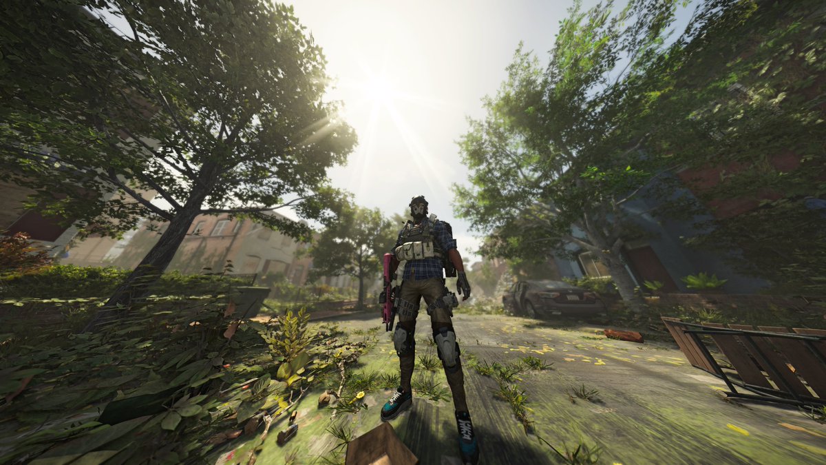 bbkimcokr's tweet photo. #PS4share https://t.co/sKv6wGvANM