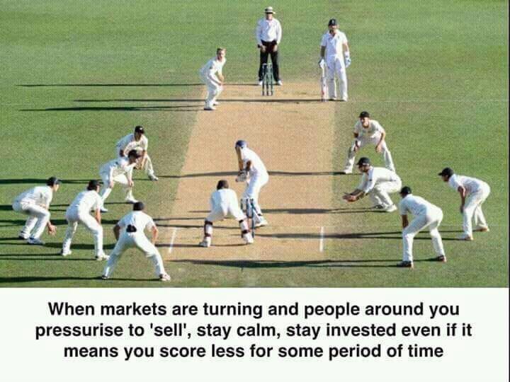d_financial's tweet photo. https://t.co/BoXFkJGv8X