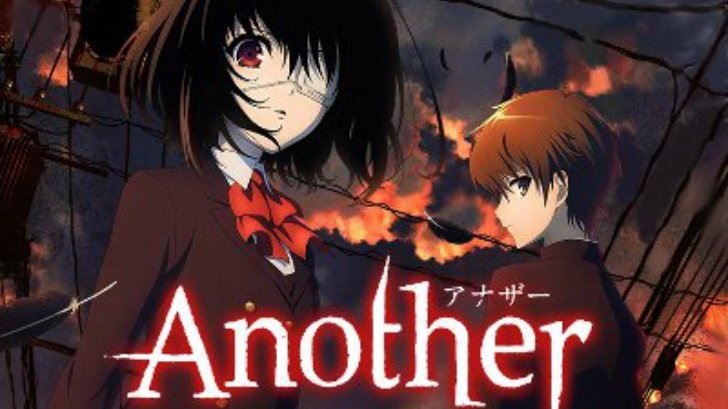 иная ост. иная мисаки ёмияма. идзуми акадзава косплей. рен сакакибара. иная ост.