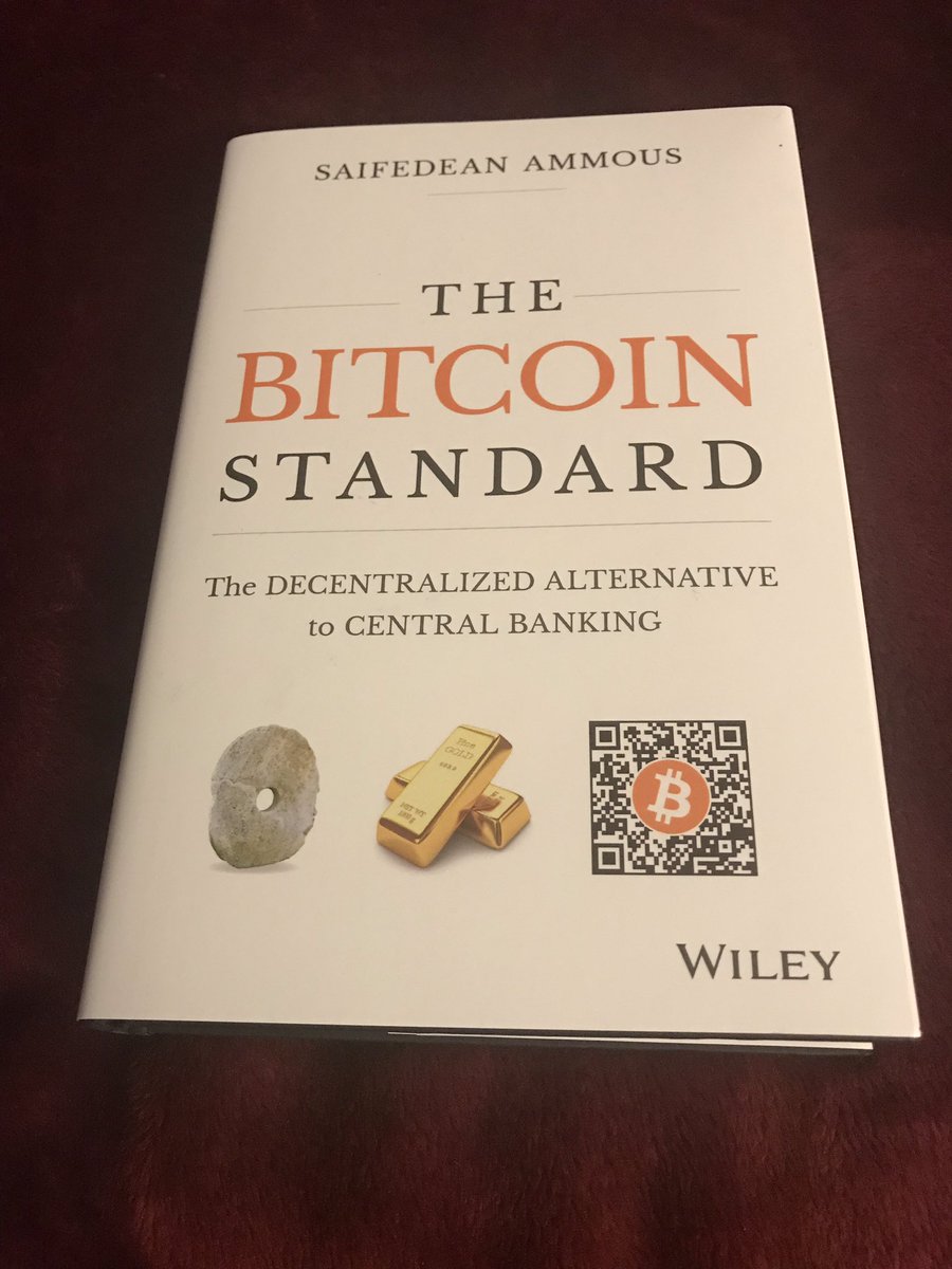 Py Patel 👋🏽 tweet media