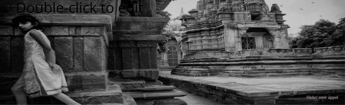Ideas4India's tweet photo. Sex ratios and religion in India and South Asia - Narayan @SNavatar @TISSpeak https://t.co/w94KuW0dAG https://t.co/TKiyLgxOnj