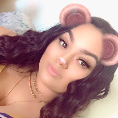 letii181's tweet photo. #NewProfilePic https://t.co/HWv4cPJSeK