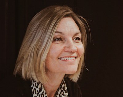 MercerBell's tweet image. From the heart-warming to the worthy, here are the top three ads that wowed our Creative Group Head, Liz Kain: ow.ly/jPld50oWOp0