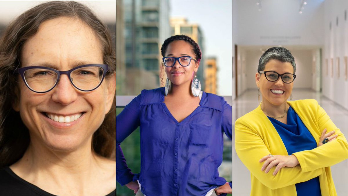 WCCOBree's tweet photo. Women officially take over @MMSDschools school board. #whoruntheworld #madisonwi #springelection2019 #madisonschools @AliMuldrow @amirilli #cristianacarusi #fox47 #news3now https://t.co/79xW6vxJO9