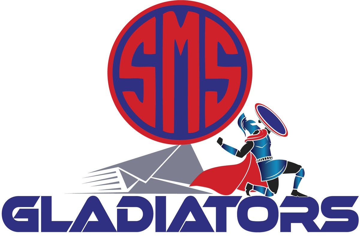 smsgladiators's tweet photo. @get_lifted_420 @C_weeds Special Service For Dispensary ... We offer SMS Notification to your Customers, Send Reminders, Price List, Menu List of the Day, Discount Offer, Send Broadcast Alerts to your Employees, etc. Sign Up! Today and Receive 14 Days Trial of our Service's. https://t.co/onvsvzI4py https://t.co/LLLumrZyek
