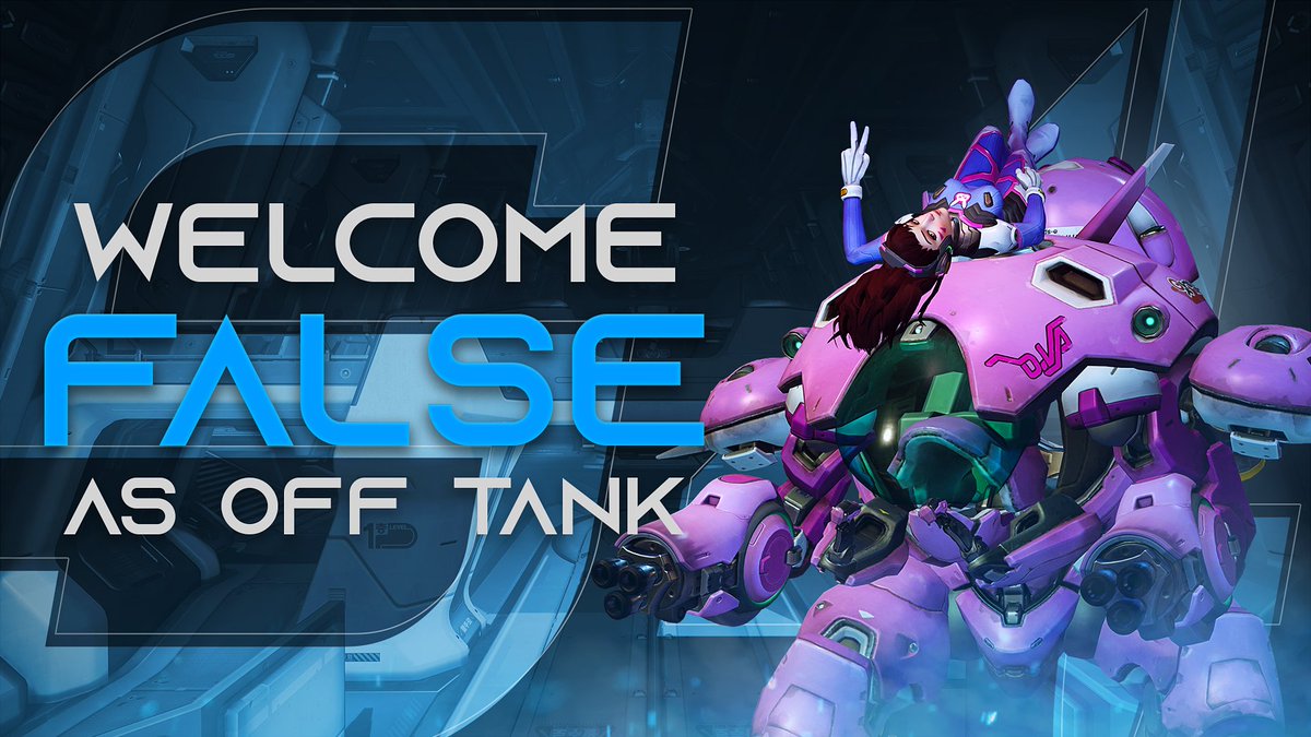 S4eSports's tweet photo. Welcome @FalseOw to the S4 roster! We are happy to have him. https://t.co/SqvY1MQxPU