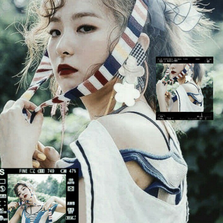 ♡~หน่อมแหนม~♡ tweet media