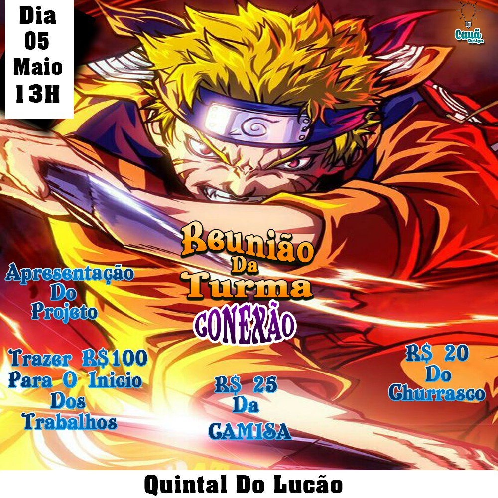 TURMACONEXAO's tweet photo. 2020 TROPA DO © VAI ESTAR  NA PISTA NOVAMENTE DANDO CONTINUIDADE NA SAGA DO SHOW DE CORES 
😚🎭🎉

⚠️⚠️⚠️
ATENÇÃO VOCÊ QUE QUER FAZER PARTE DA FAMÍLIA CONEXÃO É SÓ CHEGAR E FICAR AVONTADE! https://t.co/vmPg0JYPuK