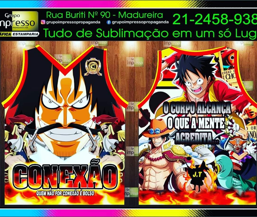 TURMACONEXAO's tweet photo. 2020 TROPA DO © VAI ESTAR  NA PISTA NOVAMENTE DANDO CONTINUIDADE NA SAGA DO SHOW DE CORES 
😚🎭🎉

⚠️⚠️⚠️
ATENÇÃO VOCÊ QUE QUER FAZER PARTE DA FAMÍLIA CONEXÃO É SÓ CHEGAR E FICAR AVONTADE! https://t.co/vmPg0JYPuK