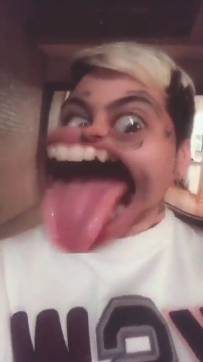 Federico (@deadmmries) / Posts / X