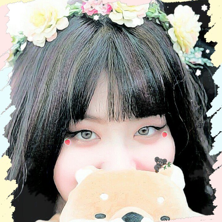 ♡~หน่อมแหนม~♡ tweet media