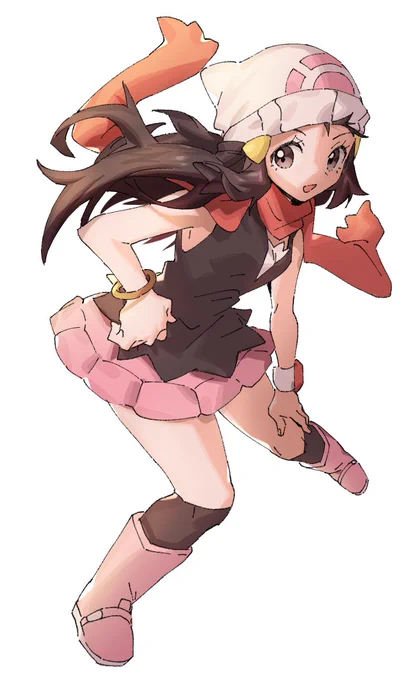 ヒカリ 