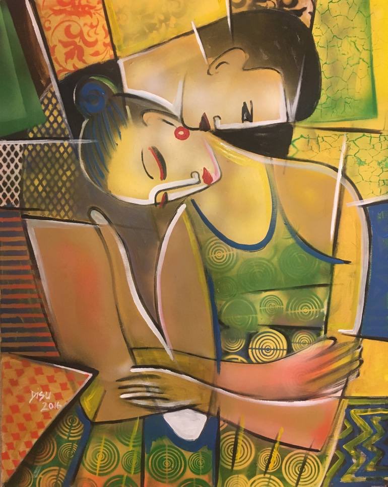 EyauukArt tweet picture