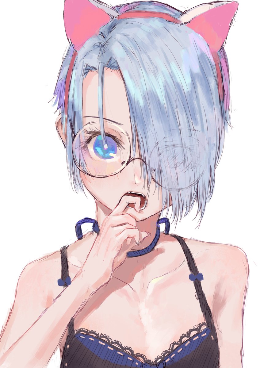 RKGK 