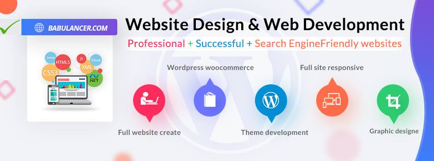 Grobit2's tweet photo. Make Your online Business in Your own Webster.......!!!!
#wordpresswebsite #website #webdesign #HTML_CSS #php #webdevelopment #web30 #SEO #business #onlineshopping #OnlineMarketing https://t.co/NhdQ3kDbWx
