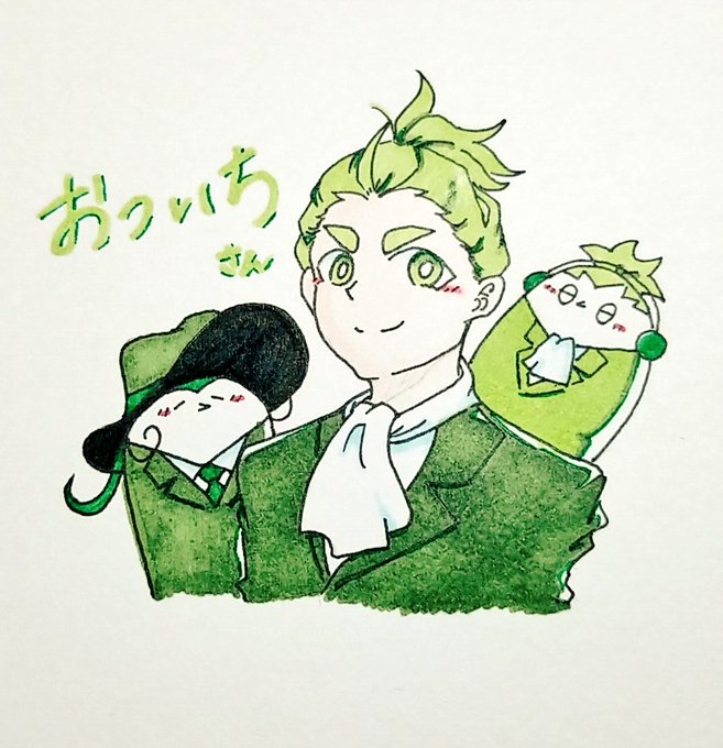 イラスト初描きのtwitterイラスト検索結果