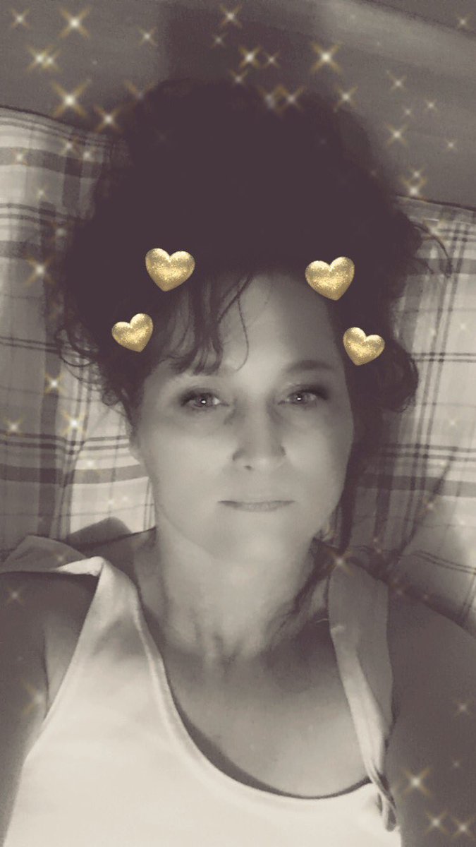 hicklin35's tweet photo. Hate is a strong word !! Why would you ?? I found you when you least expected it 🖤🖤 https://t.co/wPmTEWUPMy