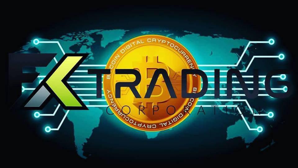 forex united forex united