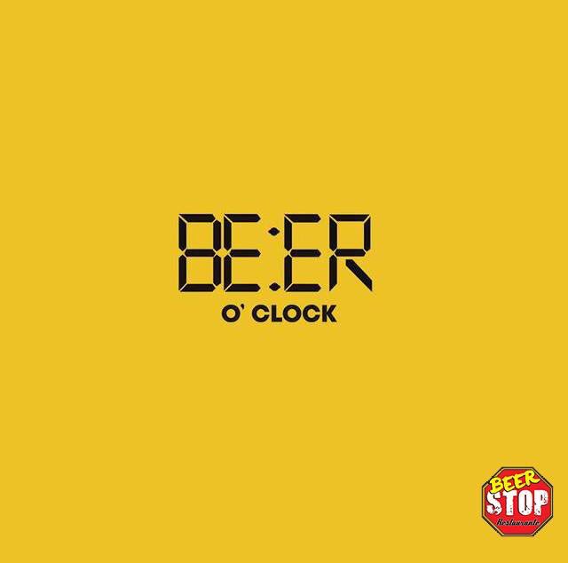 BeerStopMexico's tweet photo. #TengoUnaRelaciónTóxicaCon las chelas🍻 https://t.co/Ac4KAZWqpG
