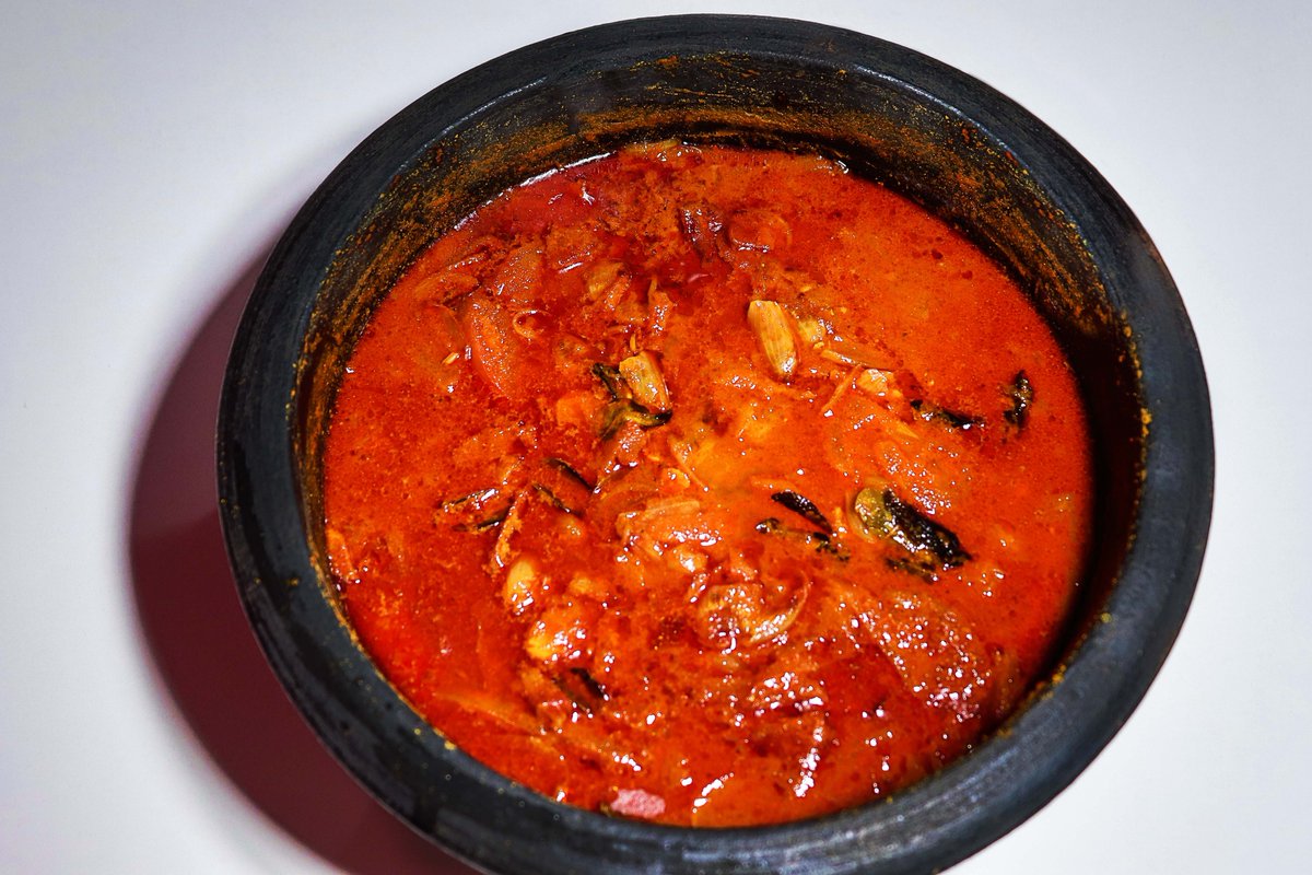 NeethaRajeev's tweet photo. Tomato Fish Curry
https://t.co/uDArBf0cY4
#fishcurry #easy #tomato #curry #fish #rice #neetha #tasteland #recipes #food #healthy #appm #kerala #india #style #cooking #cook #kitchen #world #malayalam #youtube #vlog #nitha #nadan #lunch #dinner #breakfast #recipe https://t.co/LrkfuIWYiQ
