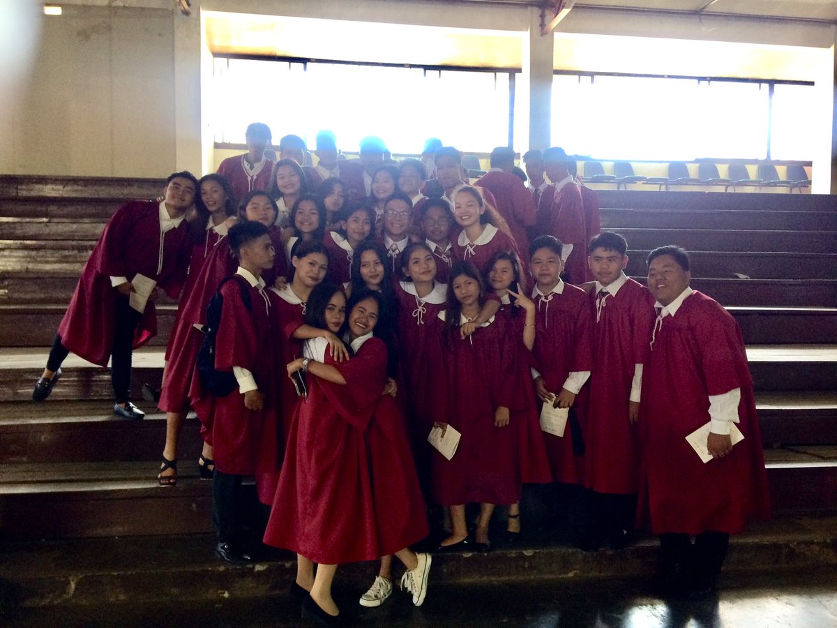 SectionDao's tweet image. D A O 😭❤️