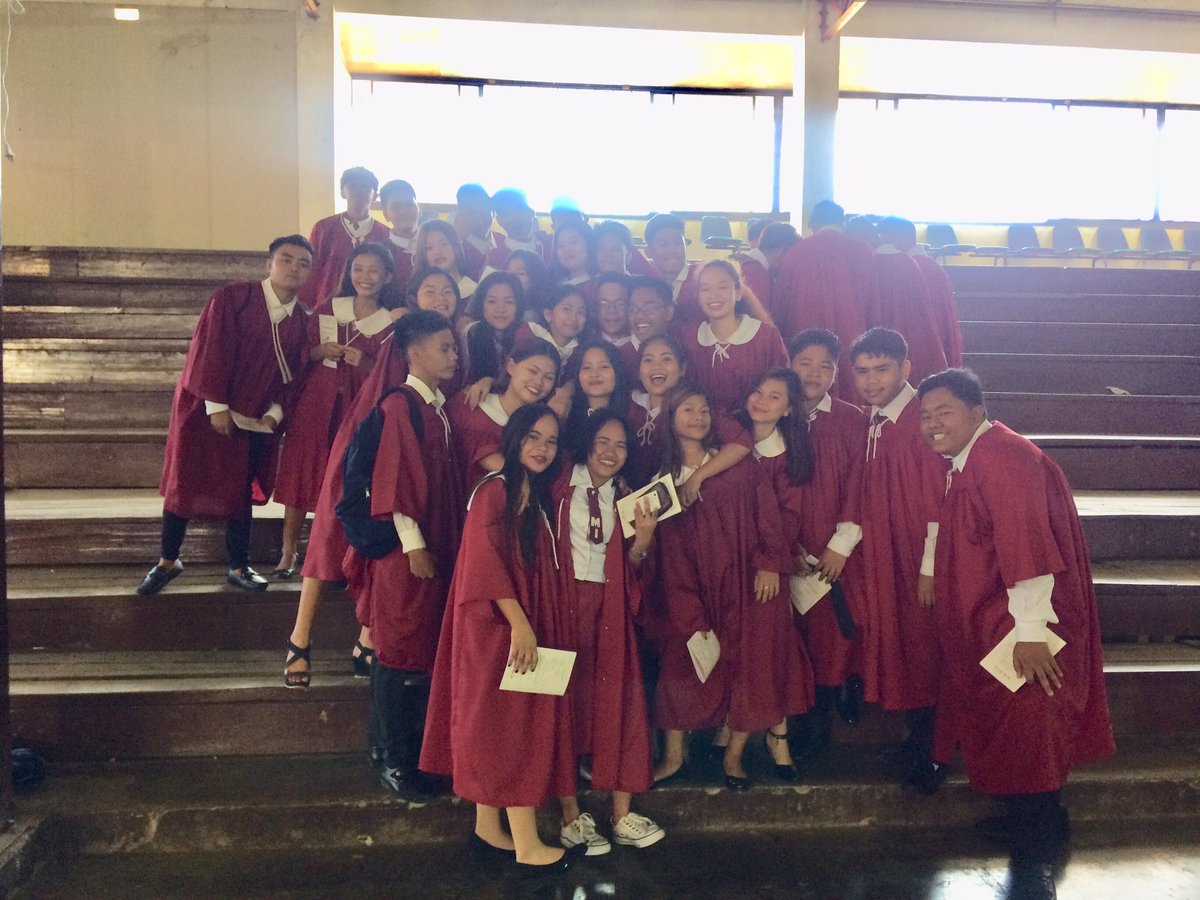 SectionDao's tweet image. D A O 😭❤️