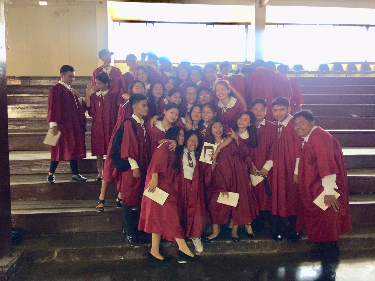 SectionDao's tweet image. D A O 😭❤️