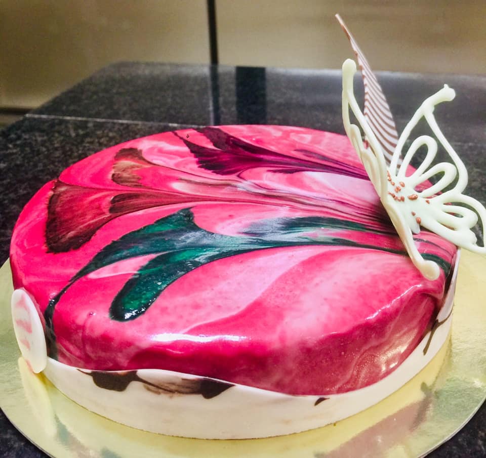 MemoireBakery's tweet photo. Such special, creative birthday cakes are ready to serve you with a #BigDiscount 50% OFF from 6:00pm until 10:00pm every day on all CAKE.
More info;
(855) 69 201 888
#BirthdayCake #Cakes #CreativeCake #MemoireCakes #SweetCakes #CakeTime #MemoireBakery #CakeBakery https://t.co/qM1GD7B1WV