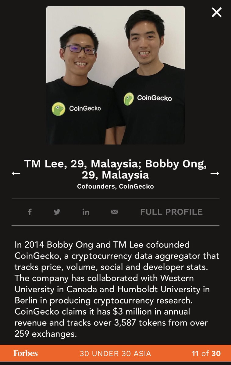 IOST tweet media