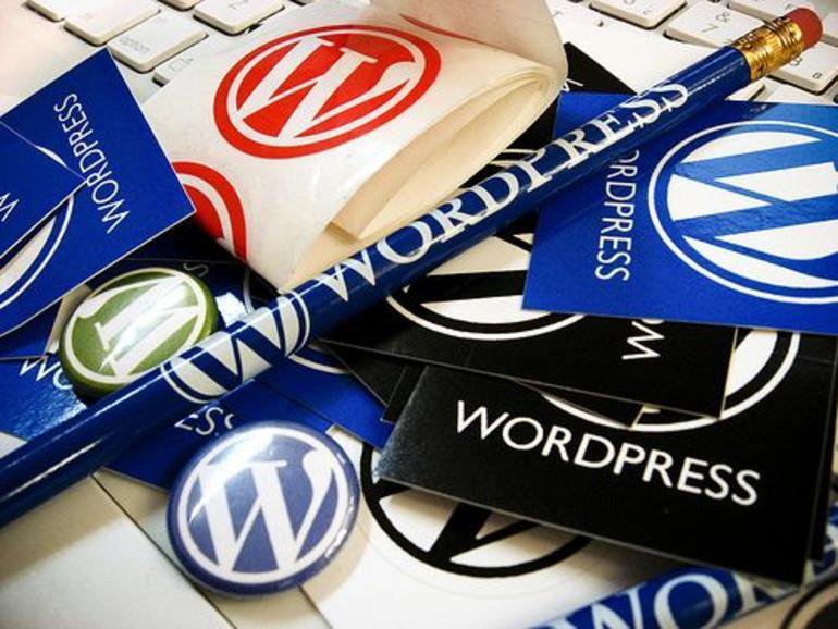 Grobit2's tweet photo. Save money use the platform of wordpress.
#web30 #WordPress #wordpresswebsite #wordpressthemes https://t.co/0QJfDdVA9q