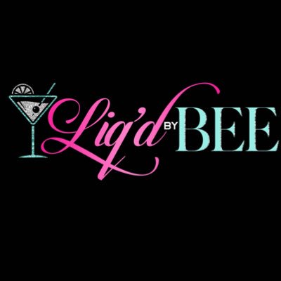 LiqdByBee's tweet photo. #NeeLogo  #NewProfilePic https://t.co/tX19InnomR