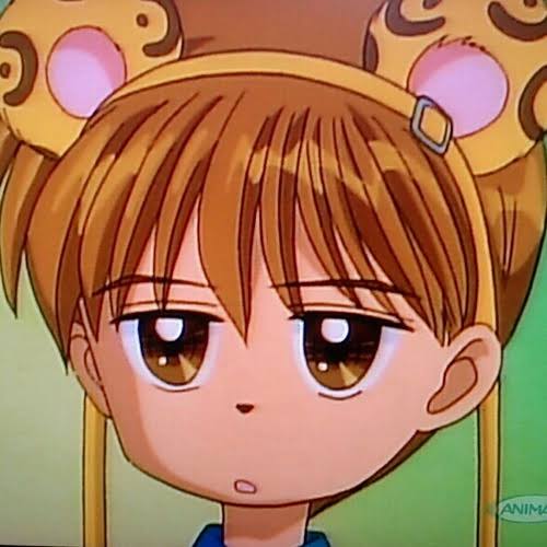 こどものおもちゃのtwitterイラスト検索結果 古い順 こどものおもちゃのtwitterイラスト検索結果 古い順