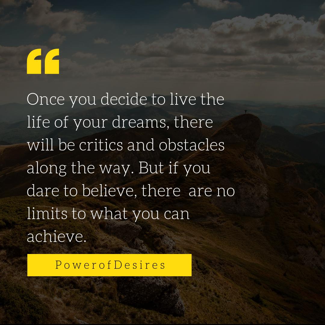 JessicaLalwala's tweet photo. Believe #inspirationalquotes #positivethinking #lawofattraction #motivationalquotes #lifequotes #powerofimagination #thesecret #powerofdesires #powerswithinus #life #positivity #motivation #imagination #desires #lawofimagination #dreams #critics #obstacles #believe #achieve https://t.co/Y20I0yMSsk