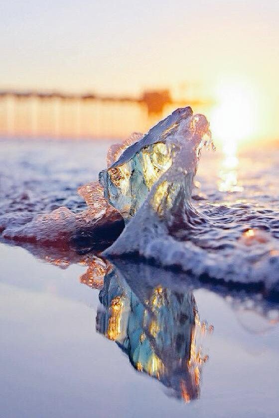 Fact840's tweet image. 