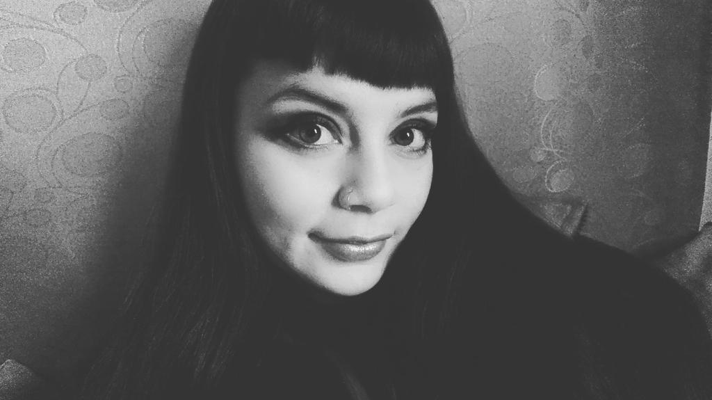 novivodeusted's tweet photo. Que lindo es vivir. https://t.co/IpuMgTdjbR