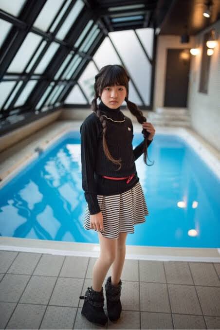 かすみ 闌の時 中山夏月姫 あのプールってなんですか かすみ 闌の時 中山夏月姫 あのプールってなんですか