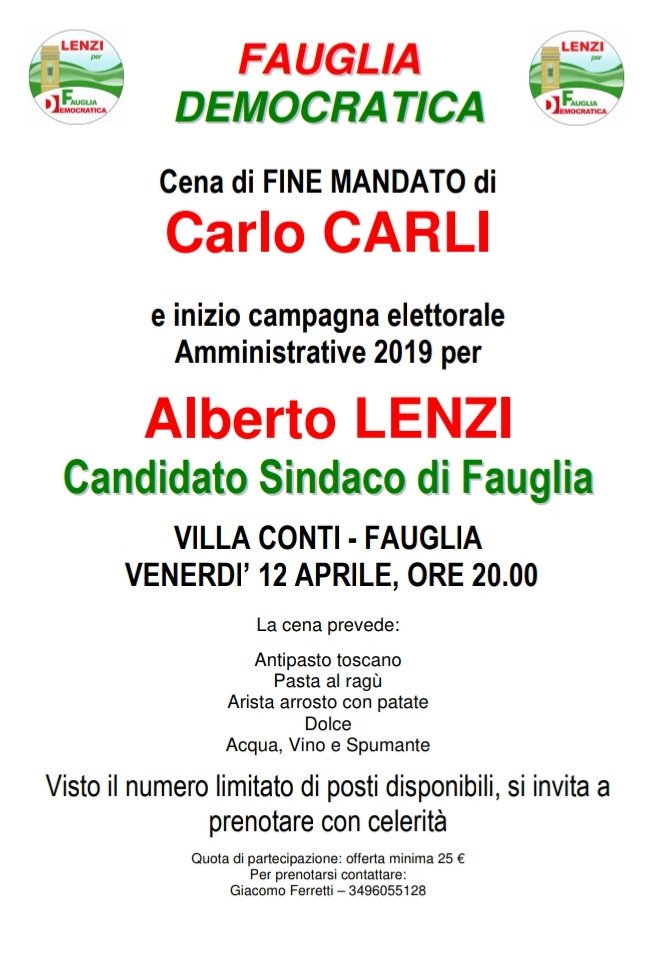 alberto_lenzi's tweet photo. https://t.co/AENPS1nmd5