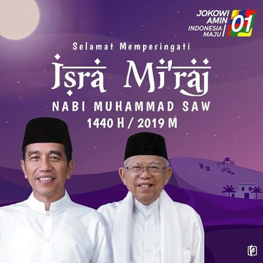 pac_warureja's tweet photo. https://t.co/rvNBq14O45