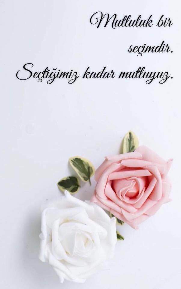 ___whiteangel__'s tweet photo. #Günaydınnn ayların Nisan'ı,  günlerin çarşambası, ömrümün umudu,ruhumun huzuru... #herşeygüzelolacak başka yolu yok... Mutluluğu seçin... Hadi #bismillah https://t.co/NeA0kWJIDS