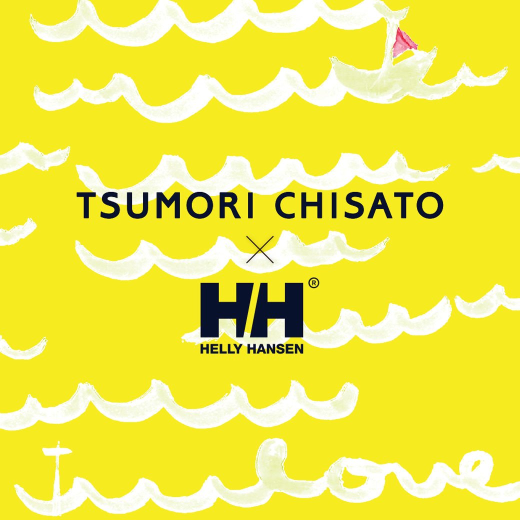 TSUMORI CHISATO (@tsum0richisat0) / X
