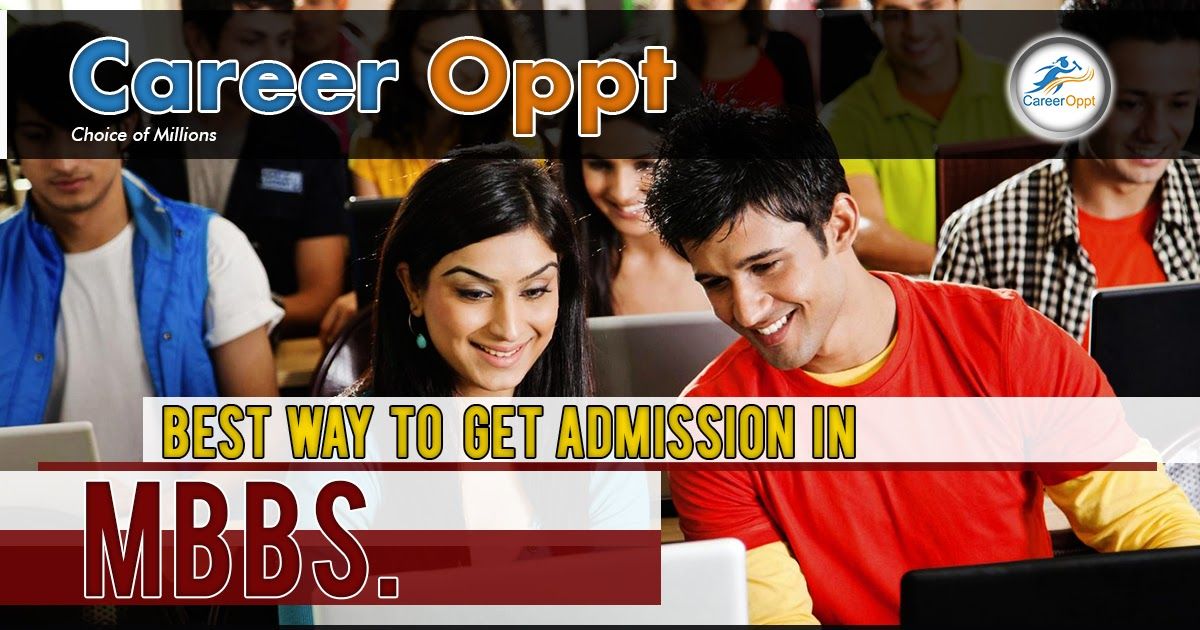 CareeropptCom's tweet photo. Best ways to get admission in MBBS
https://t.co/QiVjtugxP2
#education #highereducation #mbbs #medicaladmission #medicalcolleges #careeroppt #careerguidence #careerdevelopment https://t.co/XBTvc9icfA